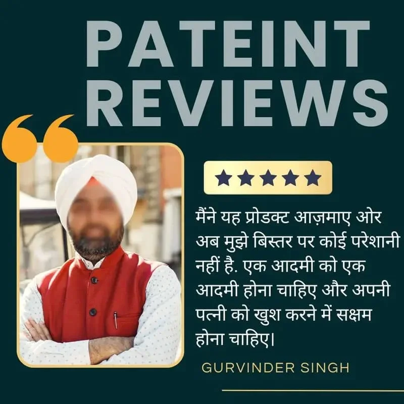 WhatsApp-Image-2025-04-05-at-22.36.18