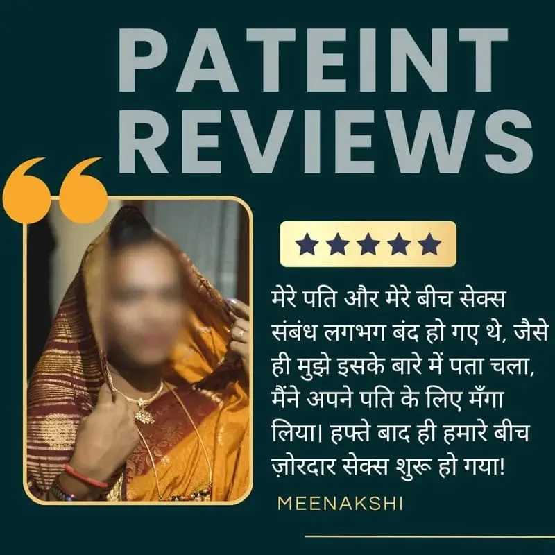 WhatsApp-Image-2025-04-05-at-22.36.19