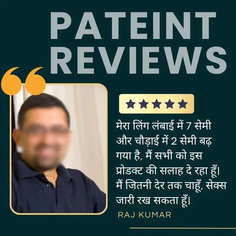 WhatsApp-Image-2025-04-05-at-22.36.20-1