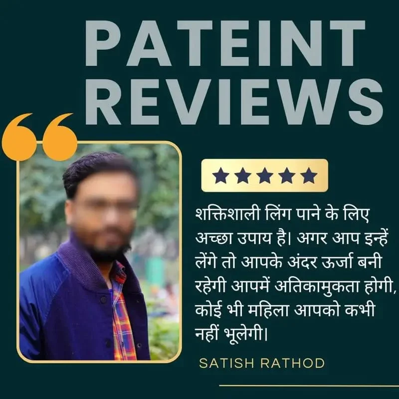 WhatsApp-Image-2025-04-05-at-22.36.20